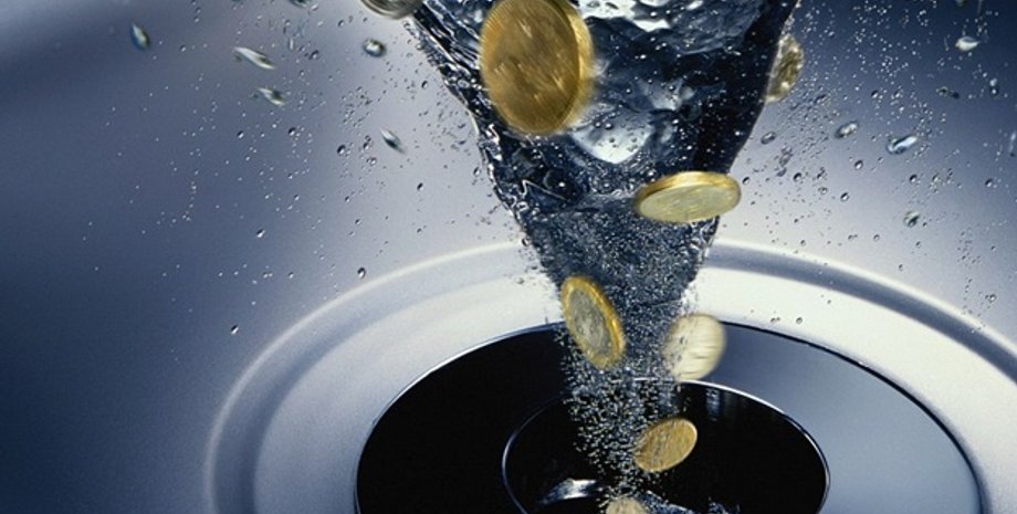 Коллаж: Vgorode