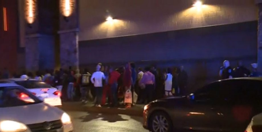 Фото: cbsnews.com