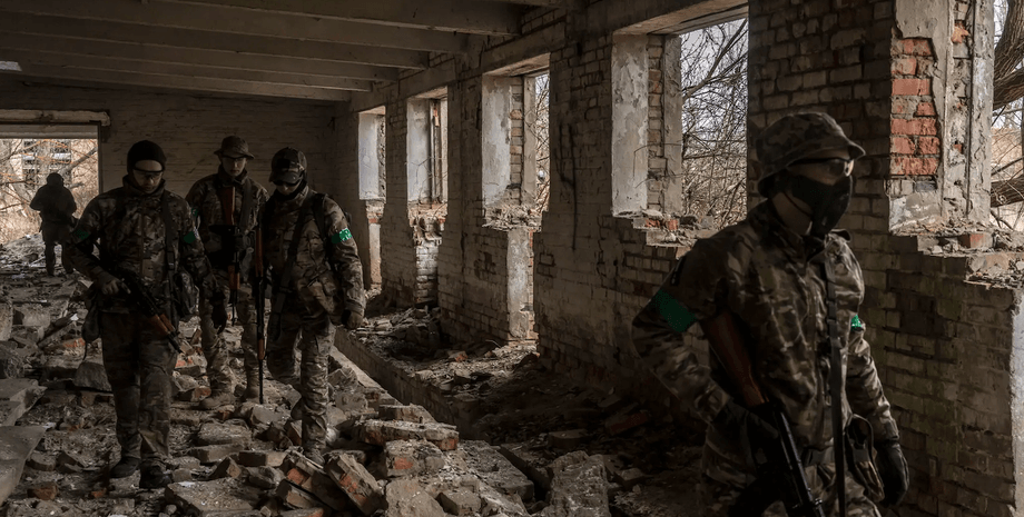 ЗСУ, бійці ЗСУ, українські військові, військові, війна в Україні