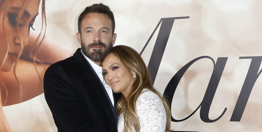 Бен Аффлек та Дженніфер Лопес Бен Аффлек та Дженніфер Лопес, Бен Аффлек та Дженніфер Лопес розлучення, бен аффлек джей ло розрив