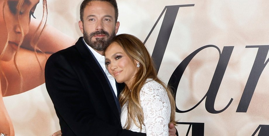 дженнифер лопес и бен аффлек разводятся, развод бена аффлека и джей ло, новости дженнифер лопес