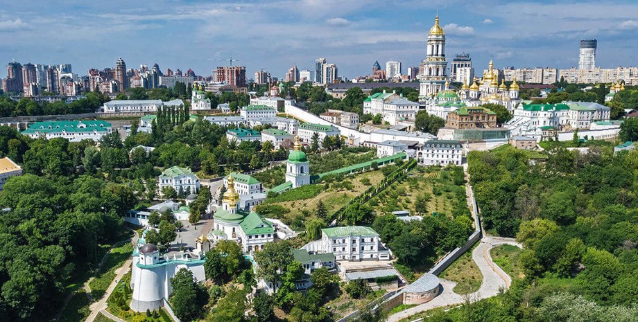 Фото: budport.com.ua