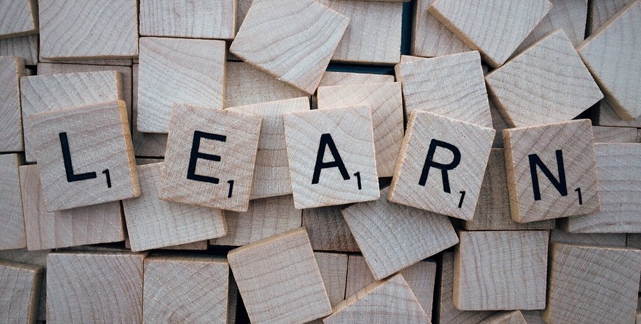 деменция, языковые курсы