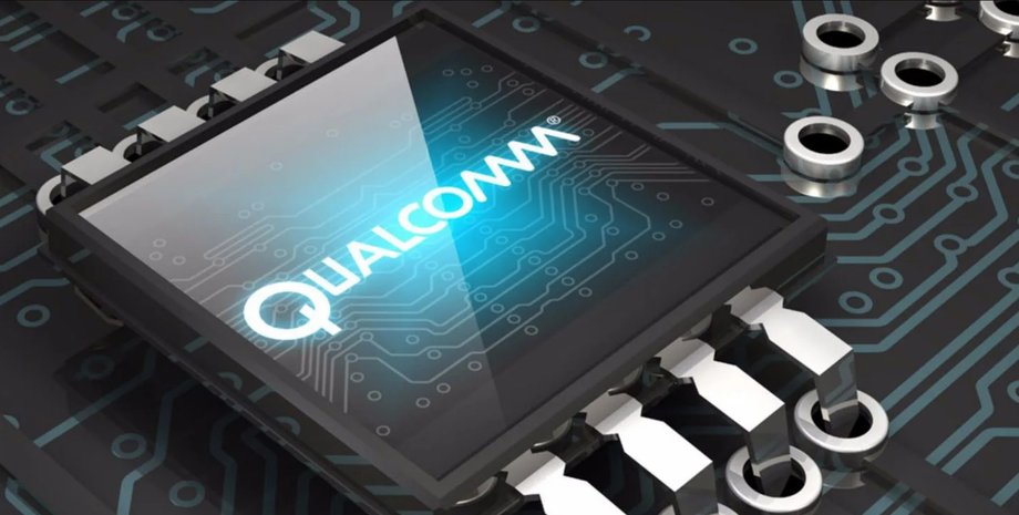 новый процессор Qualcomm телефоны Xiaomi