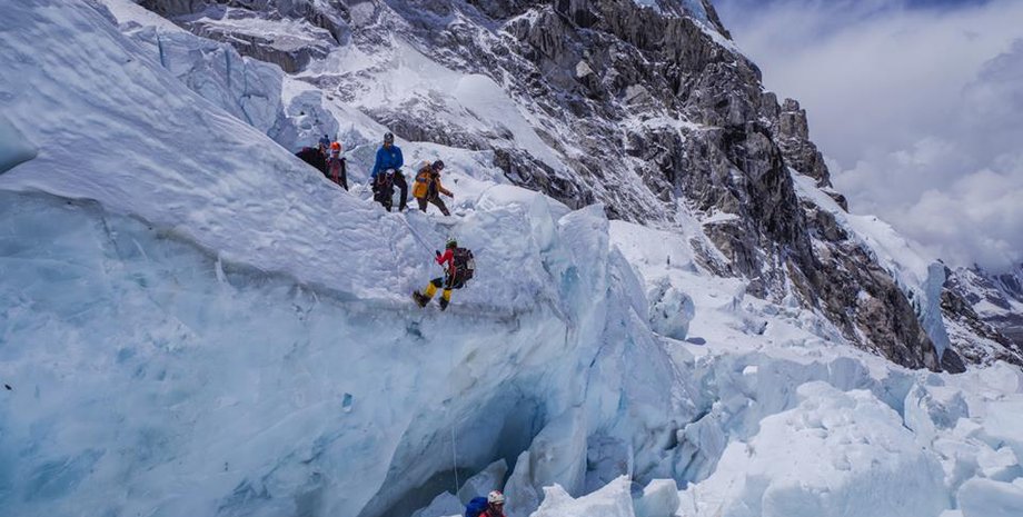 Фото: facebook.com/taras.pozdniy