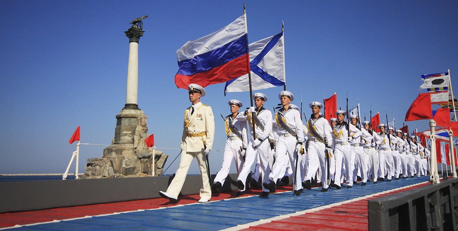 Фото: mir-politika.ru