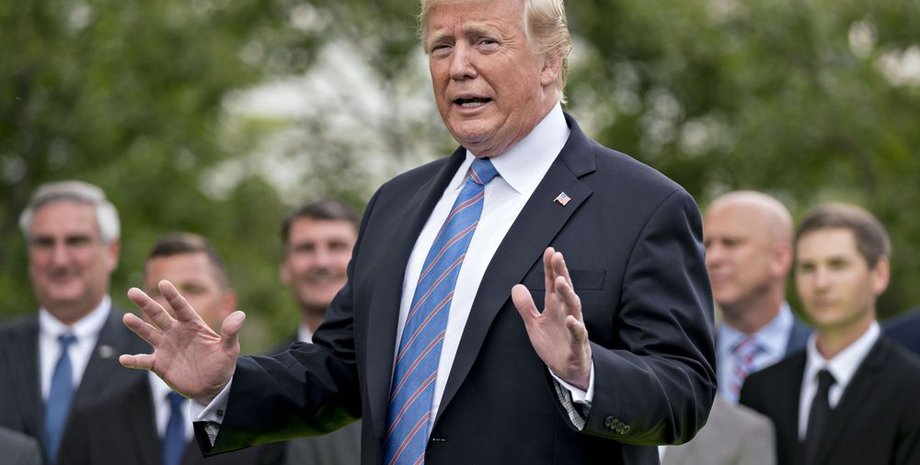 Фото: Bloomberg.com