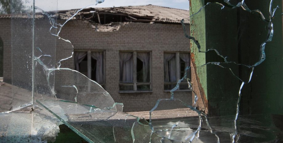 Фото: istina.com.ua