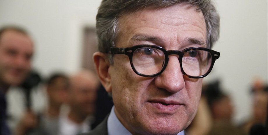 Фото: rudenko.kiev.ua