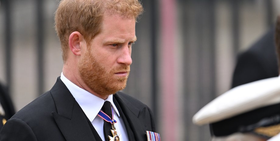 Принц Гарри, Принц Гарри мемуары, мемуары запасной, меган маркл, королевская семья британии, принц уильям