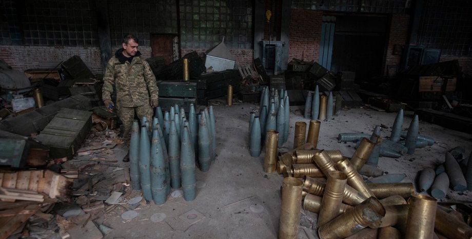 контрнаступление в харьковской области, война в украине, атака всу, россияне отступают