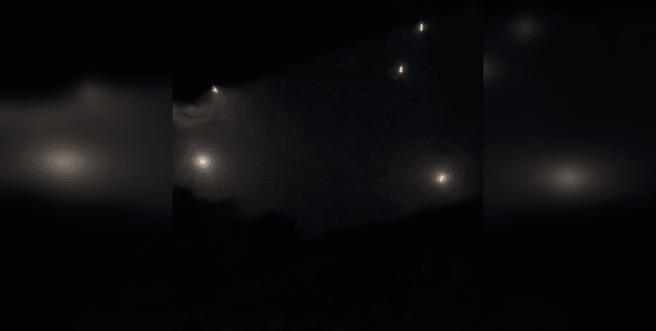 ATACMS, ракети ATACMS, пуски ATACMS