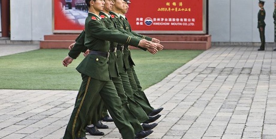 Фото из открытых источников