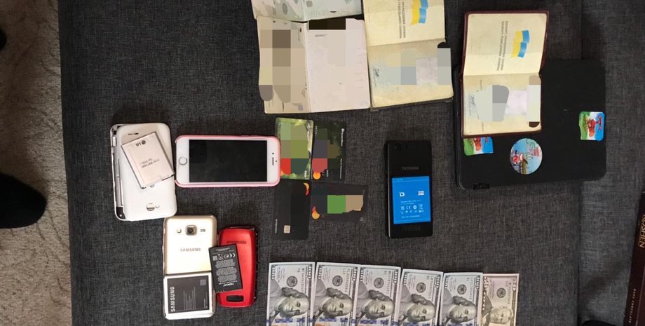 деньги, мошенники, суд, крок, студенты, вуз