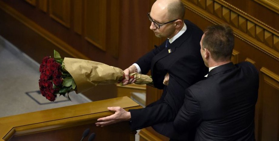 Фото: УНИАН