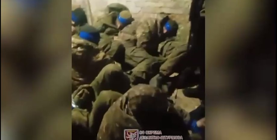 курская область, война в украине, зсу в курской области, война с россией