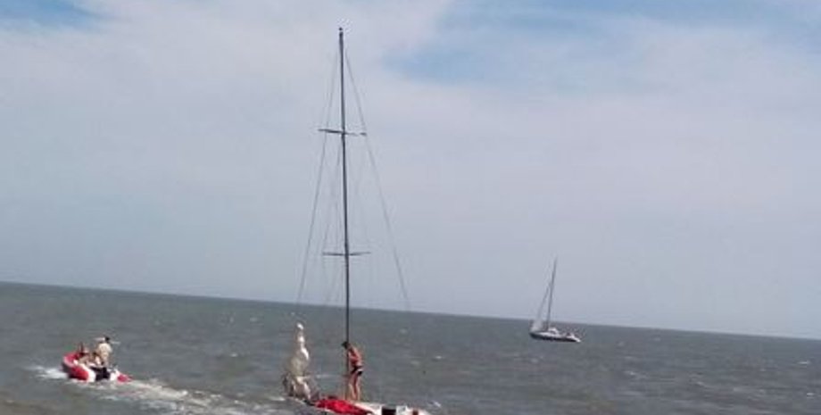 Фото: marsovet.org.ua