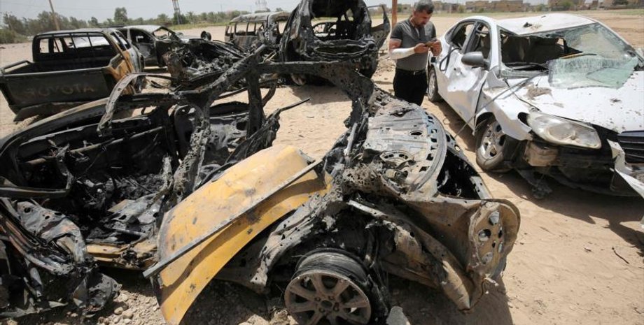 Фото: hispantv.com