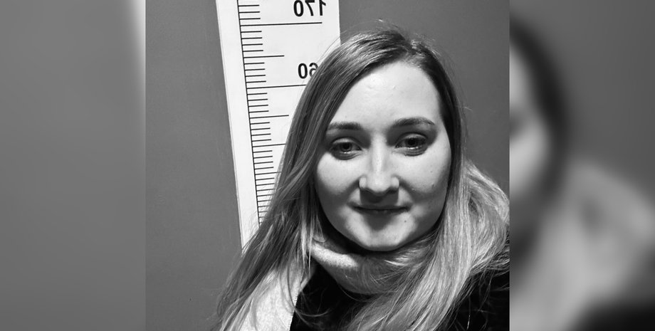 Аля Ширшина, БФ "Голоси дітей", війна в Україні, мобілізація, повістки, скандал