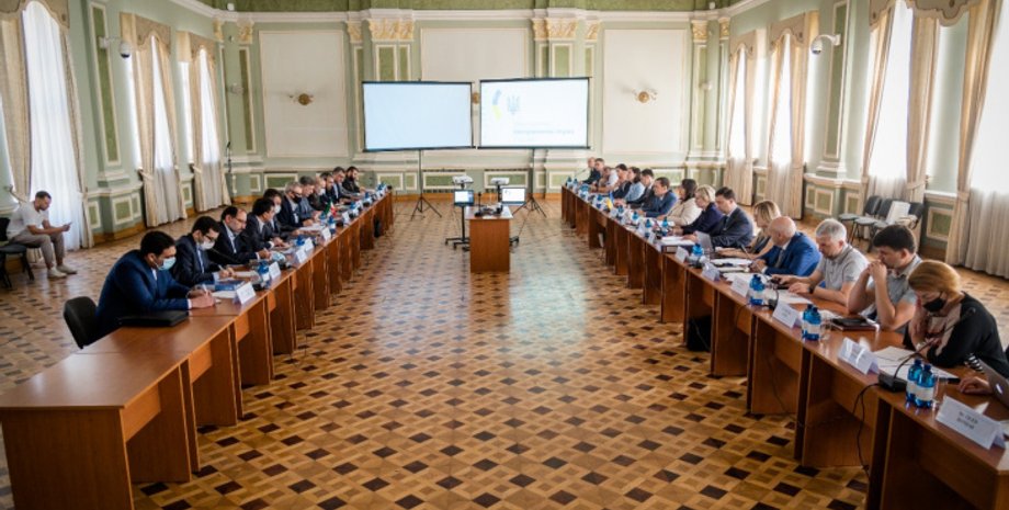 Фото: mfa.gov.ua