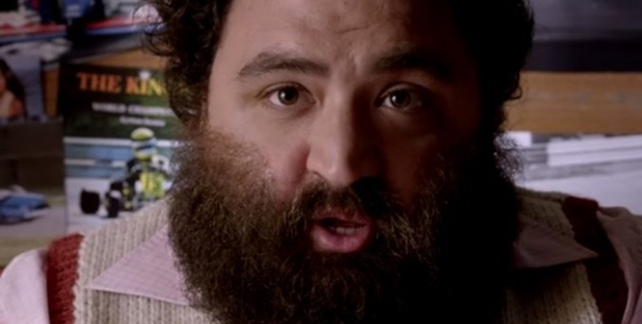 Фото: Скриншот