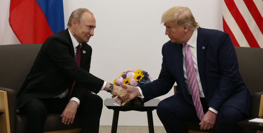 США и РФ — соглашение о прекращении огня — ВСУ должны отступить США и Россия обсуждают соглашение о прекращении огня в Украине