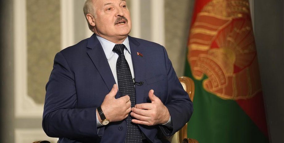 Александр Лукашенко, лукашенко беларусь, лукашенко путин, лукашенко зеленский, лукашенко о войне