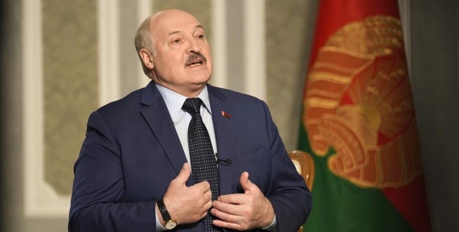 Олександр Лукашенко, лукашенко білорусь, лукашенко путін, лукашенко зелений, лукашенко про війну