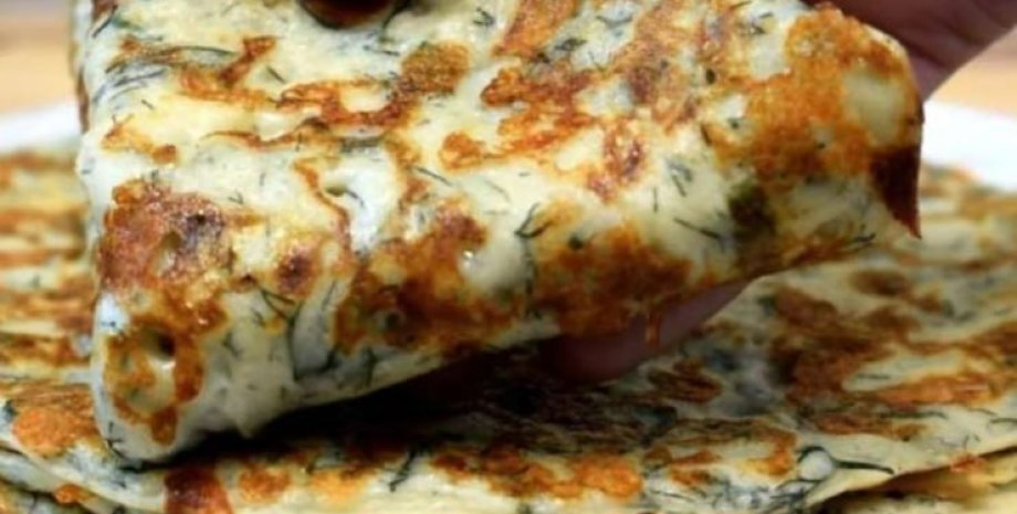 Хачапури — 75 рецептов с фото пошагово + отзывы. Как приготовить хачапури в домашних условиях?