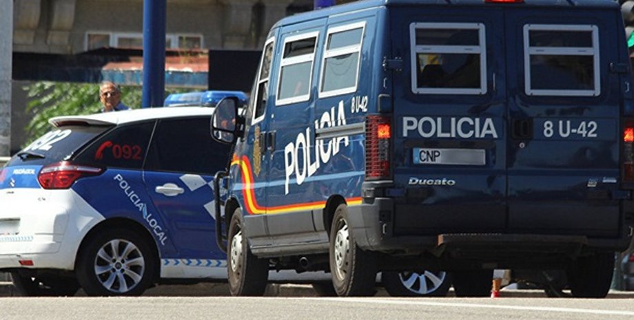 Фото: Daily Sabah