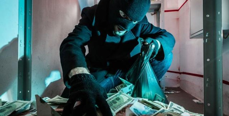 Фото: Ракурс