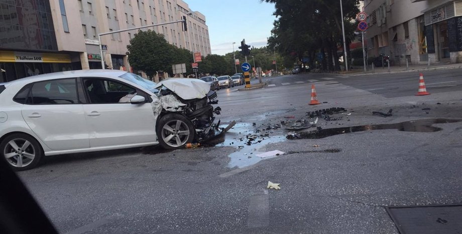 Фото: slobodnadalmacija.hr