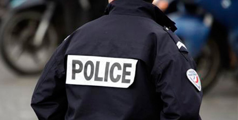 Фото: gazetavv.com