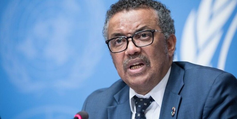 ВОЗ, коронавирус, пандемия, Индия, Россия, Бразилия, США, статистика коронавируса