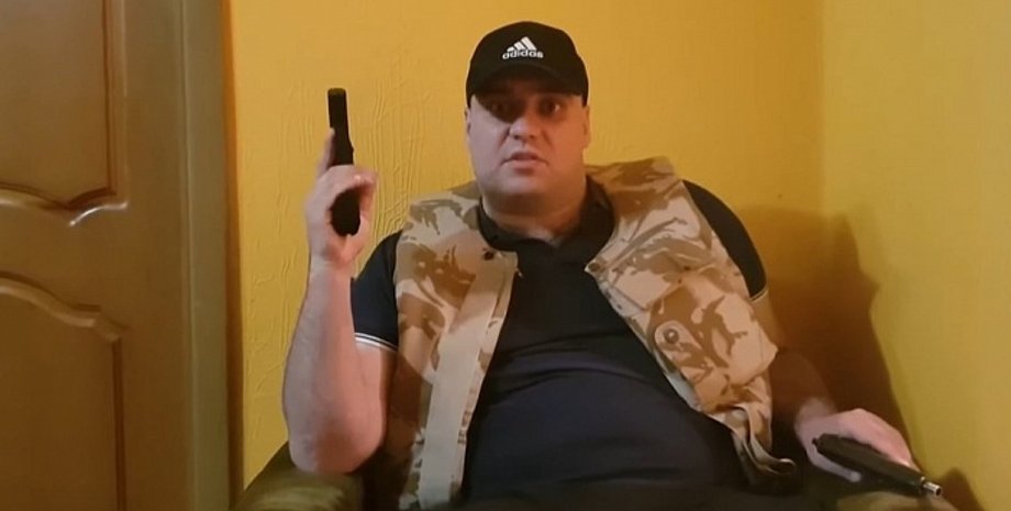 Фото: freshnews.zt.ua