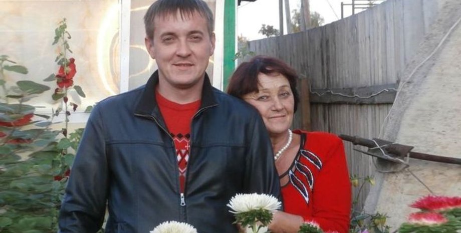 Александр Колтун, российский военный, Александр Колтун военный, Александр Колтун умер, Александр Колтун призывник