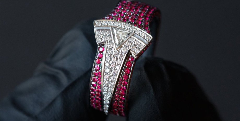 Ben Baller, Instagram