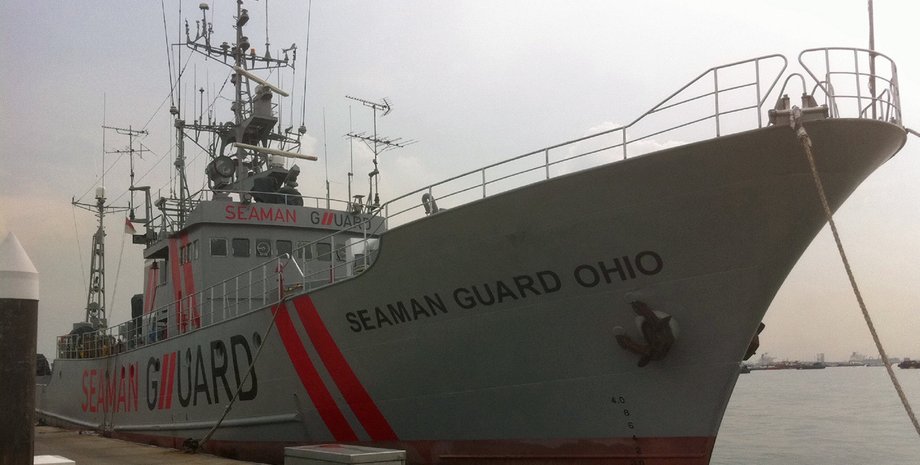 Фото: cbsnews.com