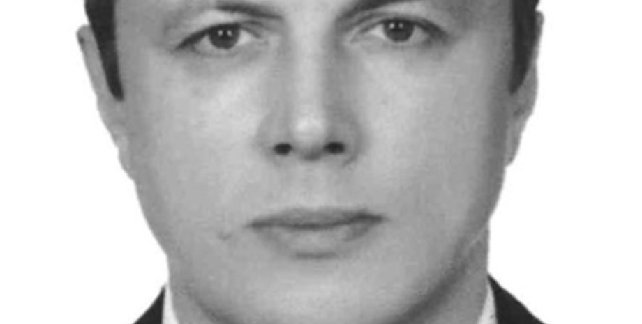 Олег Смоленков / Фото: RTVI