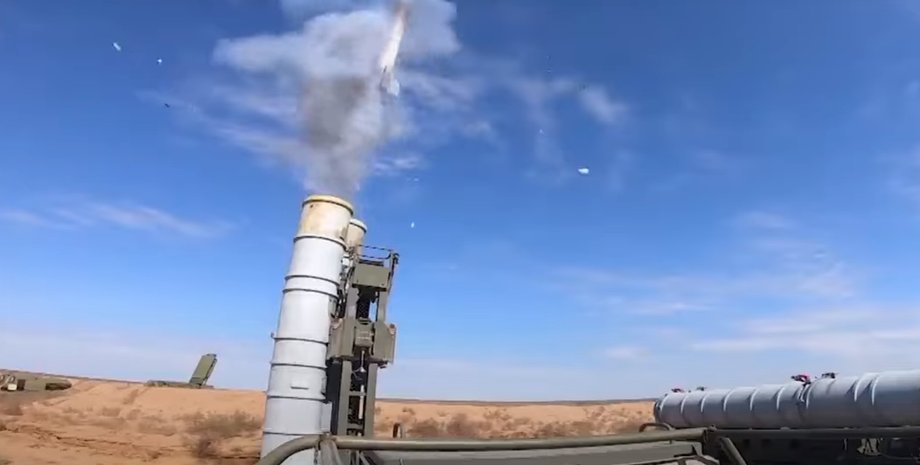 війна рф проти україни, війна в україні, літак, ту-22М3, авіакатастрофа, новини росії, бомбардувальник, с-400, зрк