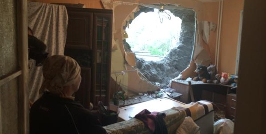 Фото с сайта "ДАН"