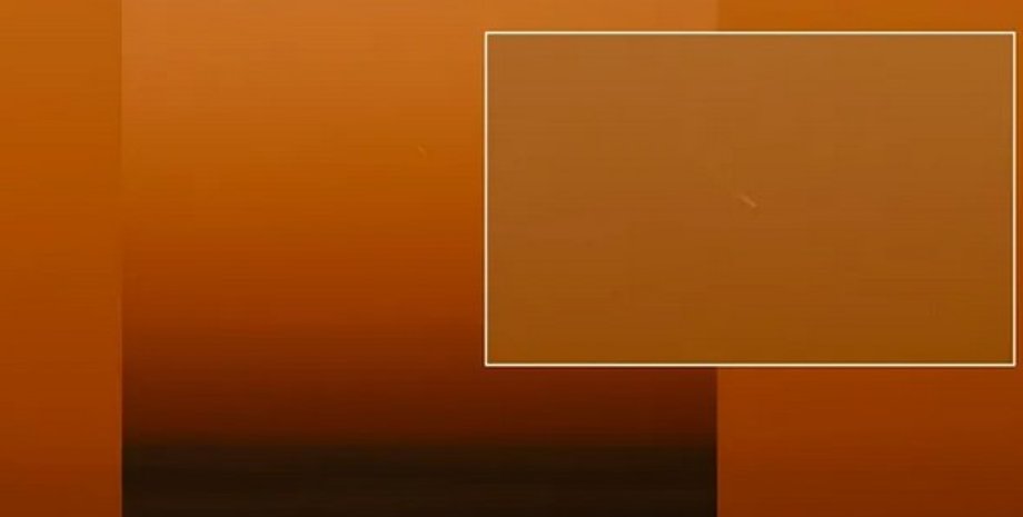 комета C/2024 G3