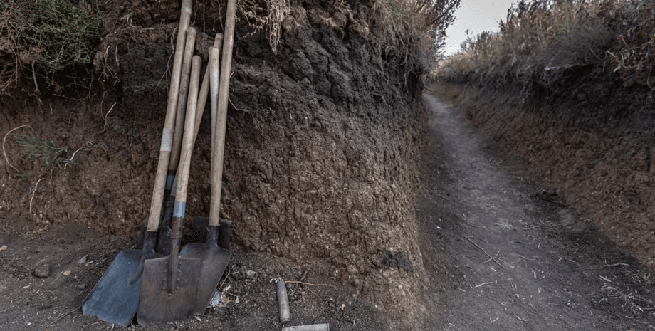 наркотики на війні