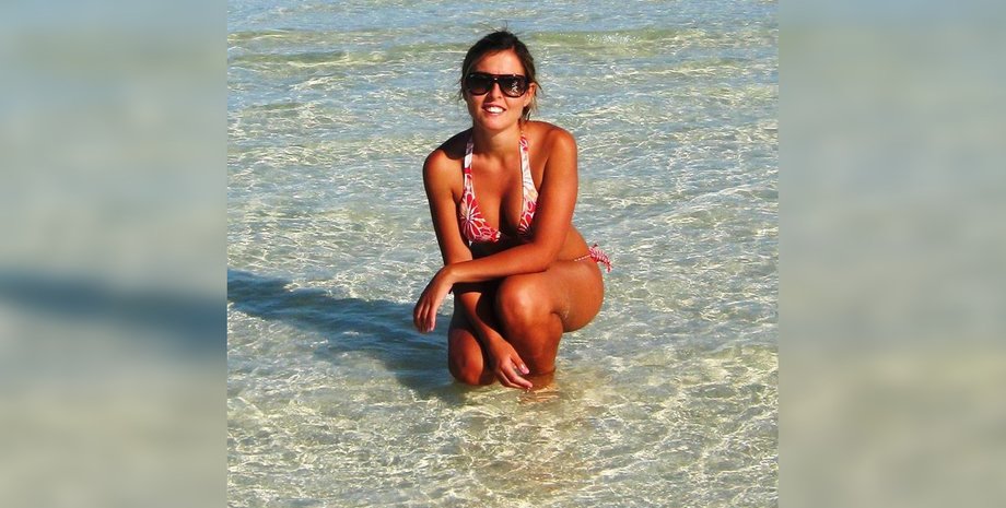 Франческа Дейда, Італія зникнення жінки, Італія фемініцид, Італія поліція зникнення, Італія поліція жінка