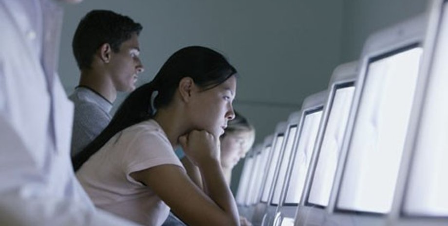 Фото: graphics.iparenting.com