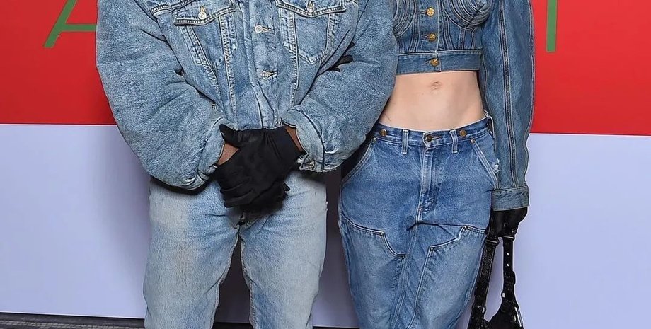 Канье уэст и Джулия Фокс, новая девушка канье уэста, джулия фокс о ким кардашян