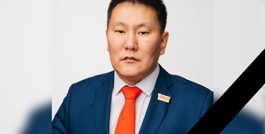 Савва Михайлов, смерть, депутат, изнасилование