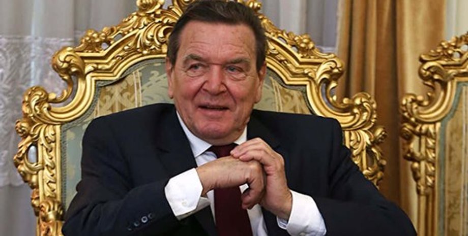 Фото: Facebook/Василий Боднар