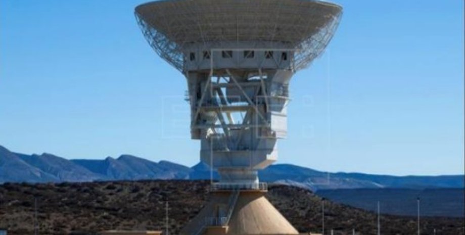 Фото: Politus.ru