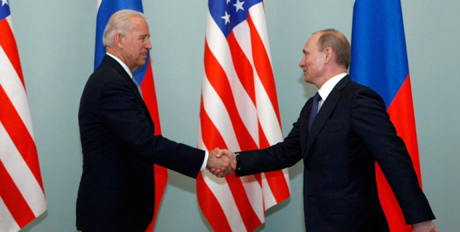 Война и с нато, переговоры с Украиной, Путин и Байдан